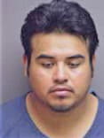 Anthony Carvajal, - Manatee County, FL 