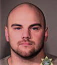 Randy Charlson - Multnomah County, OR 