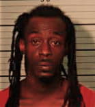 Reginald Chism, - Shelby County, TN 