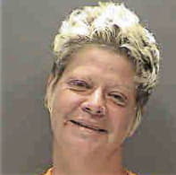 Andrea Cinaglia, - Sarasota County, FL 