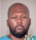Lawrence Clark - Multnomah County, OR 