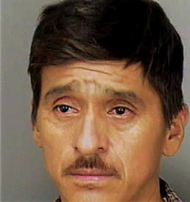 James Cody - Polk County, FL 