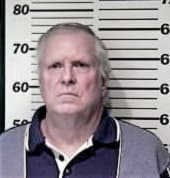 Sergio Coronado - Campbell County, KY 