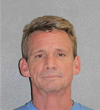 Robert Costello, - Volusia County, FL 