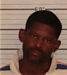 Edrick Davis, - Shelby County, TN 