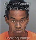 Levoy Davis, - Pinellas County, FL 