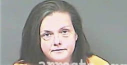 Deborah Doddridge, - Desoto County, MS 