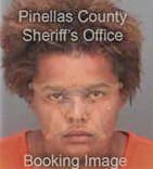 Marnesha Dodson, - Pinellas County, FL 