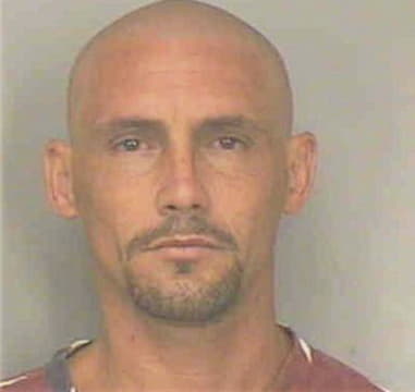 Christopher Galstad, - Polk County, FL 