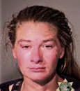 Maria Gonzales - Multnomah County, OR 