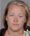Carol Hinajosa - Multnomah County, OR 