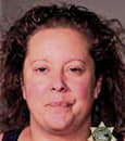 Jennifer Holder - Multnomah County, OR 