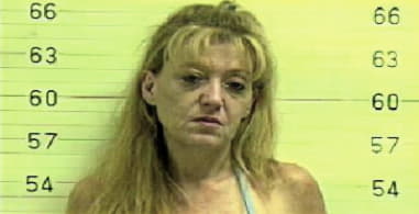 Paul Johnson - Allen County, KY 
