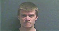 Matthew Knowles, - Boone County, KY 