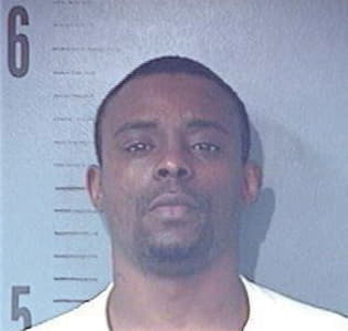Lance Loftis - Taylor County, TX 