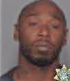 David Lomax - Multnomah County, OR 