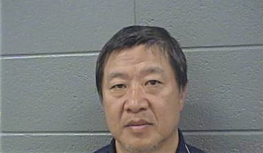 Gilbert Lopez, - Cook County, IL 