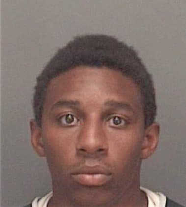 Joseph Maina, - Pinellas County, FL 