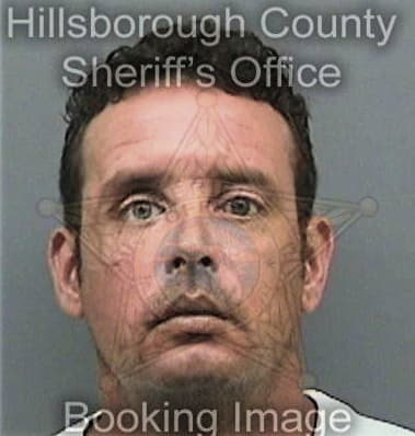 Avelino Martinezpredo, - Hillsborough County, FL 