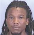 Brandon Michaux, - Manatee County, FL 