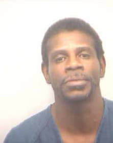 Gary Moore, - Fulton County, GA 