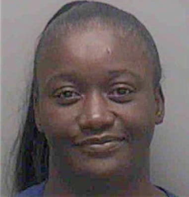 Juanita Newkirk, - Lee County, FL 