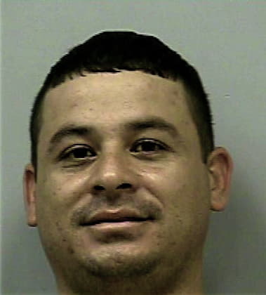 Hoang Nguyen - Gwinnett County, GA 