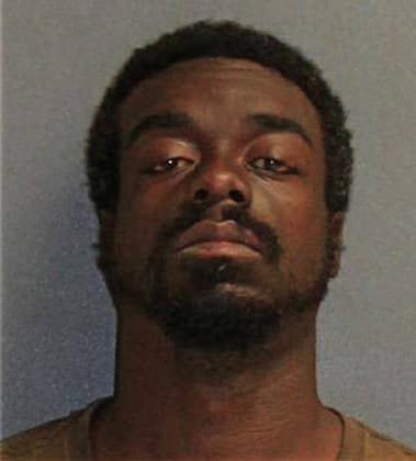 Willie Patterson, - Volusia County, FL 