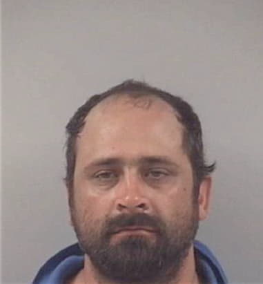 Michael Peedin, - Johnston County, NC 