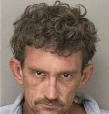 Jesus Pelcastre, - Polk County, FL 