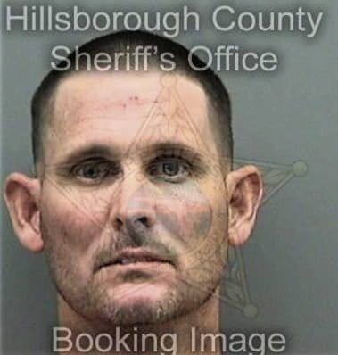 Hermino Polancovazquez, - Hillsborough County, FL 