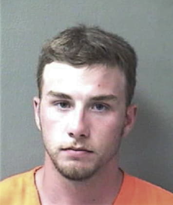 Kenneth Poore, - Okaloosa County, FL 