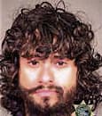 Misael Riveravenancio - Multnomah County, OR 