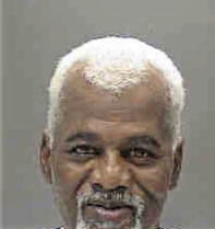 Maurice Robinson, - Sarasota County, FL 