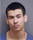 Lorenzo Rodriguez, - Manatee County, FL 