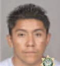 Kenneth Rodriguezcaamal - Multnomah County, OR 
