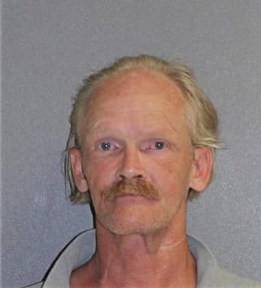 Paul Roe, - Volusia County, FL 