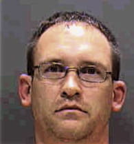 Brando Rusignola, - Sarasota County, FL 