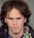 Mark Sands - Multnomah County, OR 