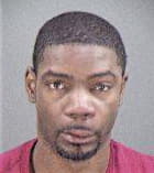 Chadwick Simmons - Cobb County, GA 