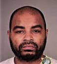 Ronnie Simmons - Multnomah County, OR 