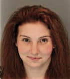 Sarah Sistrunk - Cobb County, GA 