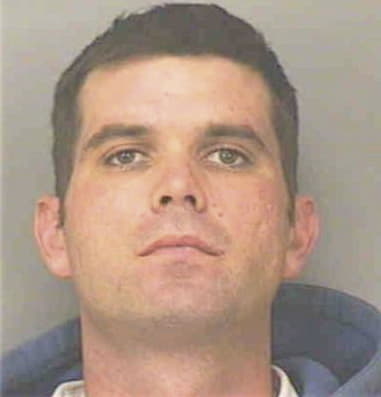 Clayton Smith - Polk County, FL 