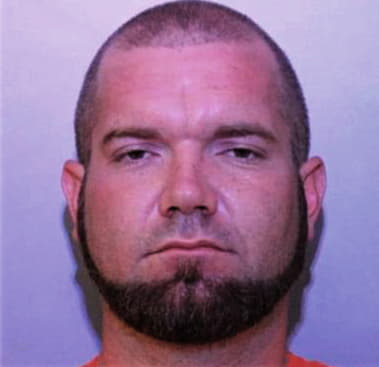 Jeremy Smith - Polk County, FL 