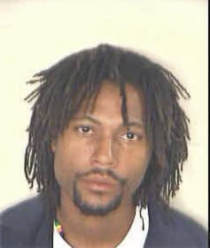 Lonnie Smith - Fulton County, GA 