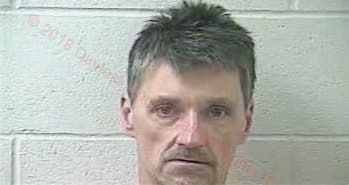 Shawn Smith - Daviess County, KY 