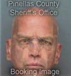 William Smith - Pinellas County, FL 