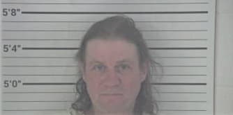 Zachary Stone - Campbell County, KY 