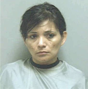 Muy Thi - DeKalb County, GA 