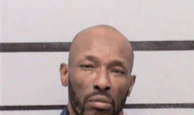 Robert Vernon, - Lubbock County, TX 